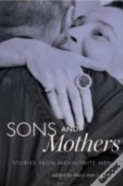 Capa do artigo Sons And Mothers
