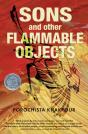 Sons And Other Flammable Objects - Preview