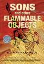Sons And Other Flammable Objects - Preview