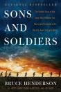Sons And Soldiers - Preview