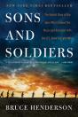 Sons And Soldiers - Preview