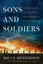 Sons And Soldiers - Preview