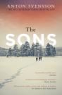 Sons - Preview