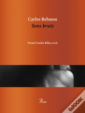 Capa do artigo Sons Bruts