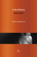Sons Bruts