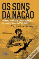 Sons da Nação