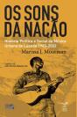 Sons da Nação - Preview