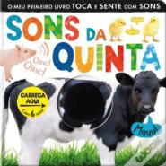 Sons da Quinta
