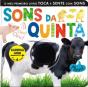 Sons da Quinta - Preview