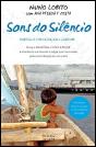 Sons do Silêncio - Preview