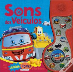 Sons dos Veículos