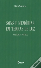 Capa do artigo Sons e Memórias em Terras de Luz