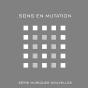 Sons En Mutation - Preview