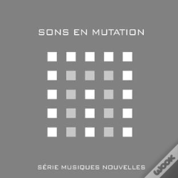 Capa do artigo Sons En Mutation
