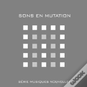 Capa do artigo Sons En Mutation