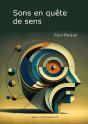 Sons En Quête De Sens - Preview