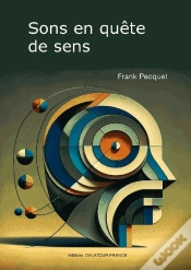 Capa do artigo Sons En Quête De Sens