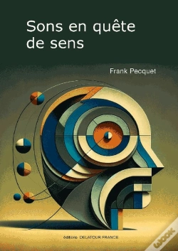 Capa do artigo Sons En Quête De Sens