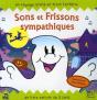 Sons Et Frissons Sympathiques - Preview