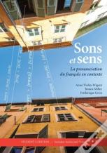 Sons Et Sens