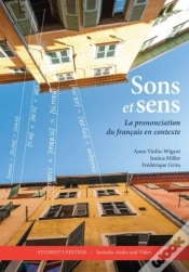 Capa do artigo Sons Et Sens