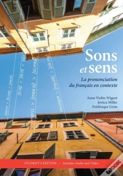 Capa do artigo Sons Et Sens