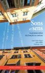 Sons Et Sens - Preview