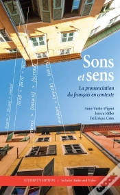 Capa do artigo Sons Et Sens