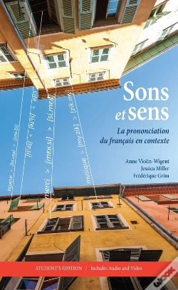 Capa do artigo Sons Et Sens