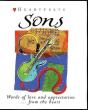 Sons - Preview