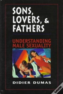 Capa do artigo Sons, Lovers And Fathers