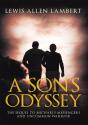Son'S Odyssey - Preview