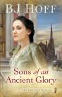 Sons Of An Ancient Glory - Preview