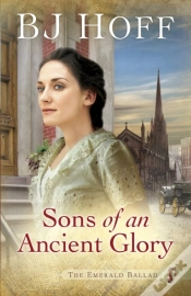 Capa do artigo Sons Of An Ancient Glory