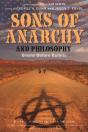 Sons Of Anarchy And Philosophy - Preview