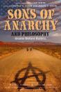 Sons Of Anarchy And Philosophy - Preview