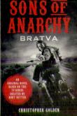Sons Of Anarchy - Bratva