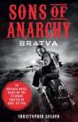 Sons Of Anarchy - Bratva - Preview