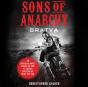 Sons Of Anarchy - Preview