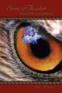 Sons Of Avalon: Merlin'S Prophecy - Preview