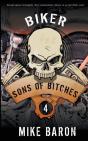 Sons Of Bitches - Preview