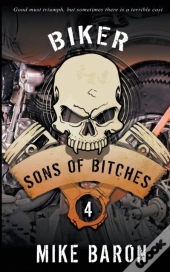 Sons Of Bitches