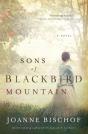 Sons Of Blackbird Mountain - Preview