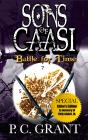 Sons Of Caasi - Preview