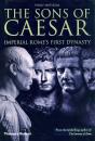 Sons Of Caesar - Preview