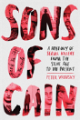 Sons Of Cain - Preview