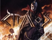 Sons Of Chaos