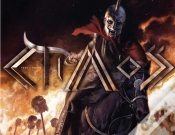 Capa do artigo Sons Of Chaos
