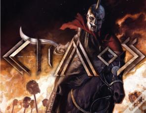 Sons Of Chaos