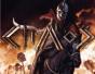 Sons Of Chaos - Preview